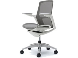 IJ tBm ~hobN bV AWXgI MO[ C781BW