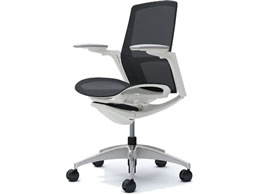 IJ tBm ~hobN bV AWXgI ubN C781BW