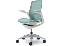 IJ tBm ~hobN bV AWXgI Z[W C781BW