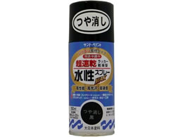 �T���f�[�y�C���g �������b�J�[�X�v���[ ������� 150mL #261451