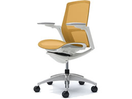 IJ tBm ~hobN bV AWXgI CG[ C781BW