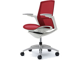 IJ tBm ~hobN bV AWXgI bh C781BW