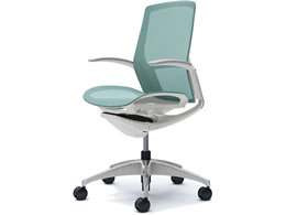 IJ tBm ~hobN bV fUCI Z[W C741BW