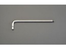 GXR [Ball Hex-Plus] L[` XeX 7^64