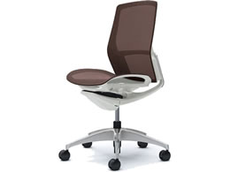 IJ tBm ~hobN bV I DuE C731BW