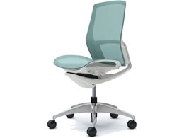 IJ tBm ~hobN bV I Z[W C731BW