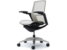 IJ tBm ~hobN bV AWXgI zCg C781AR