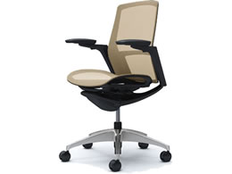 IJ tBm ~hobN bV AWXgI x[W C781AR