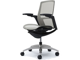 IJ tBm ~hobN bV AWXgI LO[ C781AR