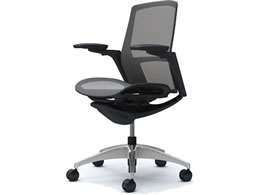 IJ tBm ~hobN bV AWXgI MO[ C781AR