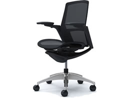 IJ tBm ~hobN bV AWXgI ubN C781AR