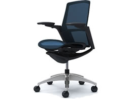 IJ tBm ~hobN bV AWXgI Du[ C781AR