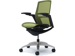 IJ tBm ~hobN bV AWXgI O[ C781AR