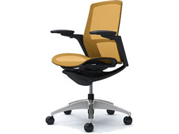 IJ tBm ~hobN bV AWXgI CG[ C781AR