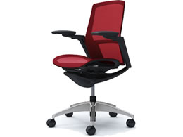 IJ tBm ~hobN bV AWXgI bh C781AR