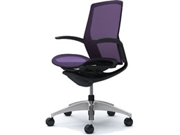 IJ tBm ~hobN bV fUCI p[v C741AR