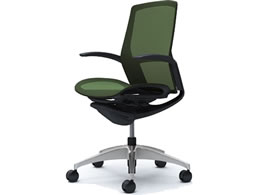 IJ tBm ~hobN bV fUCI DO[ C741AR