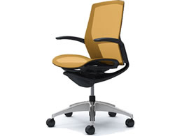 IJ tBm ~hobN bV fUCI CG[ C741AR