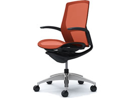 IJ tBm ~hobN bV fUCI ORbhC741AR