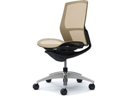 IJ tBm ~hobN bV I x[W C731AR