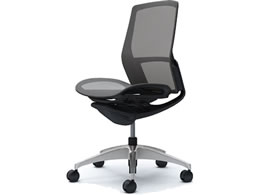 IJ tBm ~hobN bV I MO[ C731AR