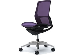 IJ tBm ~hobN bV I p[v C731AR