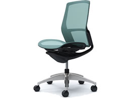 IJ tBm ~hobN bV I Z[W C731AR