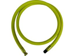 �J���c�[��/�Ǔ��~���p�i �G�N�X�e���V������z�[�X