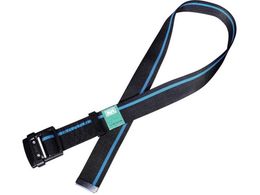 KH A~obNxg 1400mm ^ 47423BF