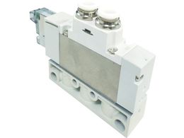 CKD pCbg5|[g 4GAE4GBV[Y 4GA110R-C4-3