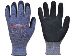 _bv/fWnhpttBbgXgb`Ci[