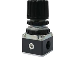 { M[^8ARpNg^Cv BN-3R21-8