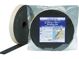 jgY (2~4)pCpbL G0090