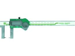 SK �f�W�^���l�b�N�m�M�X�|�C���g�^ 150mm GDCS-150NP