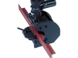  AOR|ATmb`[(50112) IS-A50V1