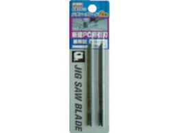 KSK �W�O�\�[�v���[�h���p�^�؍H�p KW-16