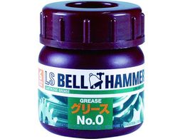 xn}[ Ɉ LSxn}[ O[XNo.0 50ml