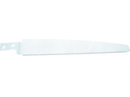 U[\[ SELECT250 ֐n S161