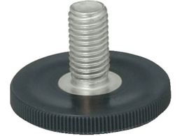 XKclH (200142501)TG-30^AWX^[ TG-30