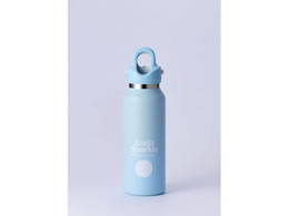 �\�[�_�X�p�[�N�� �\�[�_�X�p�[�N���~REVOMAX2 12oz�X���� MSB-SBL