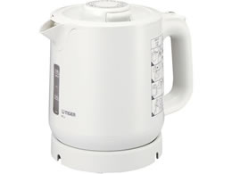 �^�C�K�[ ���C���X �d�C�P�g�� PCJ-H081(W)�z���C�g 3535810