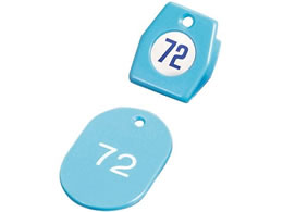 �F�� �N���[�N�`�P�b�gA�^ 50�Z�b�g 51�`100 �X�J�C�u���[ 11010