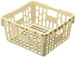 ۉH PPH킩 PK1 BE x[W 4620200