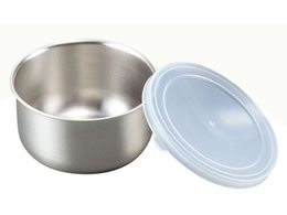 EBM �R�ۃX�e�����X �ی^ �t���[�W���O�{�[�� �� ���a168�~73