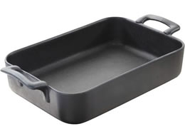 REVOL �x���L���C�W�[�k ���N�^���M�����[�f�B�b�V�� �u���b�N 190�~125