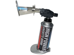 �Đ��@ �L���������C�U�[ SCT-530CZ 7846000