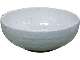 EBM ���_���z���C�g �{�[�� 5.5��(���a170) 8180450