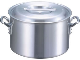 EBM A~ vVFt  ڐt 24cm 8870100