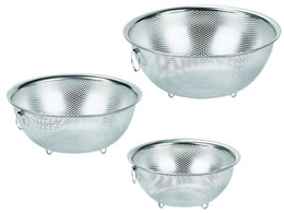 �p�[������ �X�e�����X�p���`���O�{�[��3�_�Z�b�g HB-5505