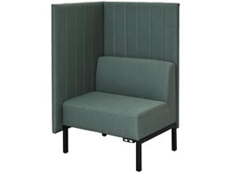 A[EGtE}J JbR t@ubN\t@ БplH1230 RZgtGN